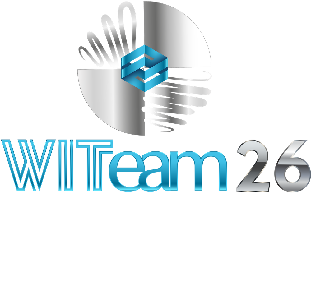 WITEAM26. Simplifying complexity, scaling growth