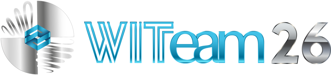 WITEAM26